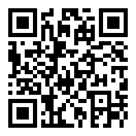 0.1元一万赞抖音app最新版