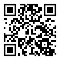 优名视界v8.5.7绿色版