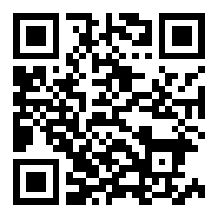 LUTU轻量版v1.0