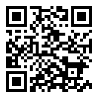 爱上挂机互赞APP最新版