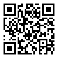 wp7软件下载内置VIP