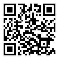 全民爱答题红包版柳岩代言版
