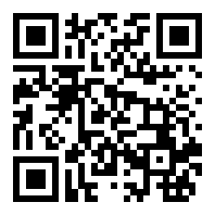 我磨刀贼6手游中文版