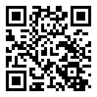 TTTTIPS破解版免汤币
