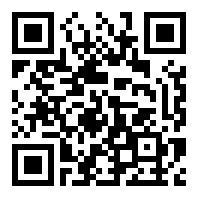 互赢托管赚钱app