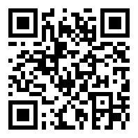 那好吧2018最新版下载app