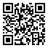 我的网红店赚钱app