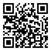 小说兼职打字app