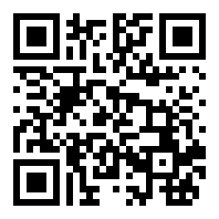 突击队现代使命0.0.1安卓破解机器学习版