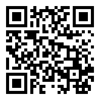 赏乐帮app2023v2.6.0