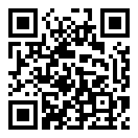 奥特曼传奇英雄内购破解版免费版app