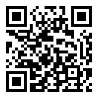 玄武神器app