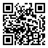 突击队现代使命0.0.1微博版