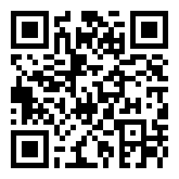 漫蛙app最新版重制版