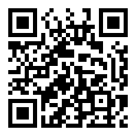 赚钱多多app