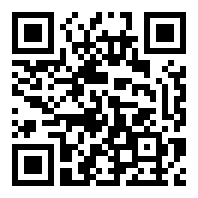 看图猜明星app