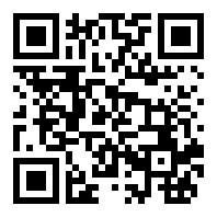 甜瓜游乐场汉化版闪玩模组v20.24.1修改版永久免费