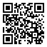 新月直播app内置VIP免费版