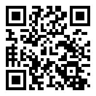 多多悬赏2022app