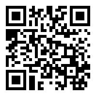 集多猫app官网版v2.02