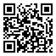 APC浏览器最新正版