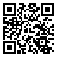 奇宝超市app