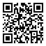 赚钱兔APP