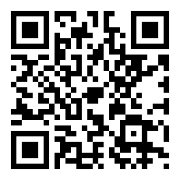 快悬赏app最新版