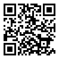 cilicili短视频官网版v3.5.1.1