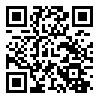 表白图片制作免费vip版