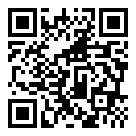 录入吧app手机版
