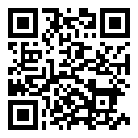 YTBapp