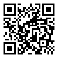 Remini安卓app修复完整版