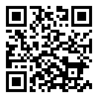 云监督兼职赚钱v3.43.01