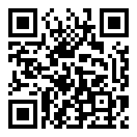 游戏王大师决斗中文版看书版