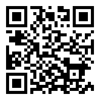 一米赚钱v1.5.1