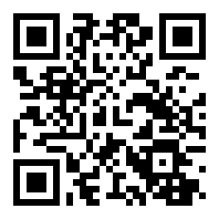 石油大亨破解版app