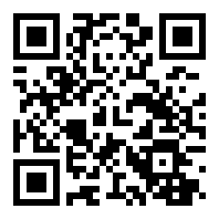西瓜文化赚钱app