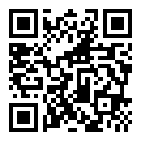 阳光下的真实手机汉化极速版app