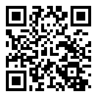 小蝌蚪挂机APP