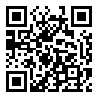 找霸王科技微信红包尾数控制辅助挂最新版