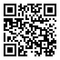抖商客点赞赚钱APP