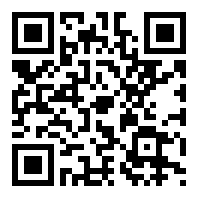 快音app(听歌赚钱赚金币