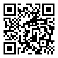 亿万人生赚钱app