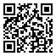 免费清爽视频APP
