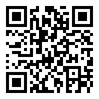 畅读有声化平台赚钱app