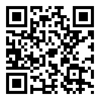 一米赚钱appv1.9
