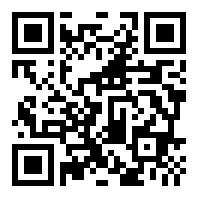 悟空工具箱永久免费版最新修改版