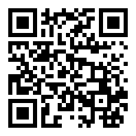 新微信埋雷3.0红包挂