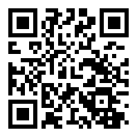 悬赏帮v4.0.1